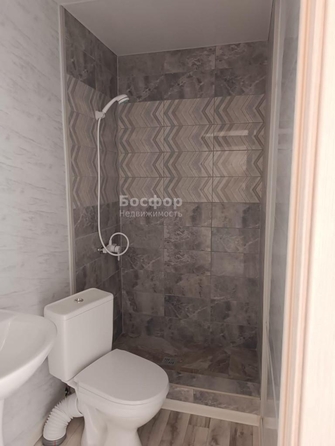 
  Продается гостиница 220 м². Фото 40.