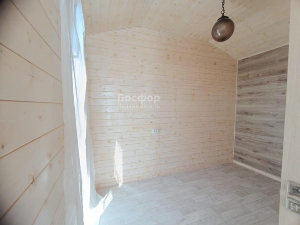 
  Продается гостиница 220 м². Фото 41.