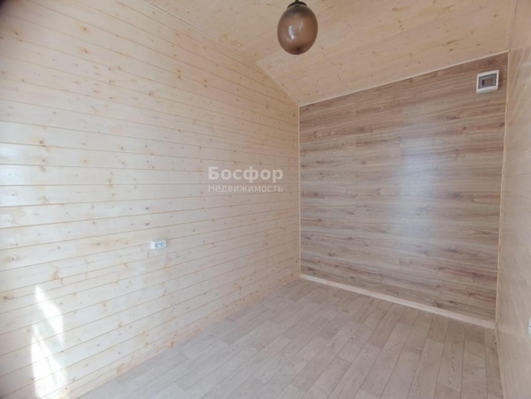 
  Продается гостиница 220 м². Фото 42.