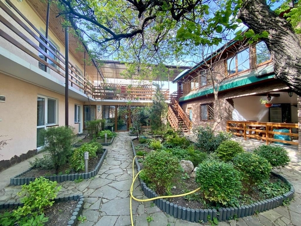 
  Продается гостиница 500 м². Фото 2.