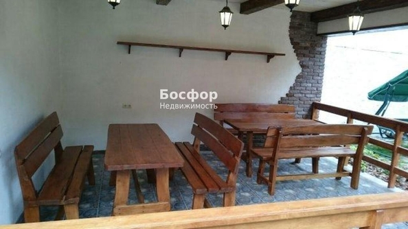 
  Продается гостиница 500 м². Фото 6.
