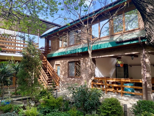 
  Продается гостиница 500 м². Фото 18.