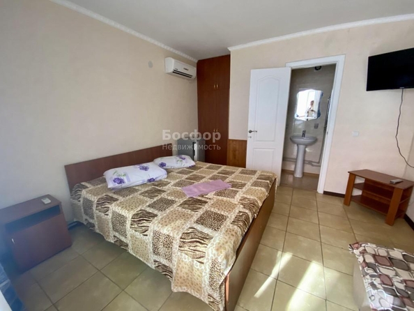 
  Продается гостиница 500 м². Фото 21.