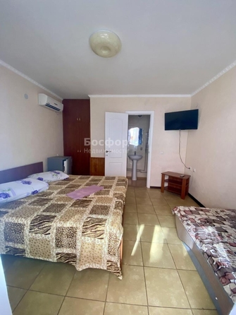 
  Продается гостиница 500 м². Фото 23.