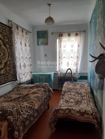 
  Продается дом 63.8 м². Фото 1.