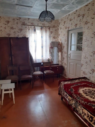 
  Продается дом 63.8 м². Фото 2.