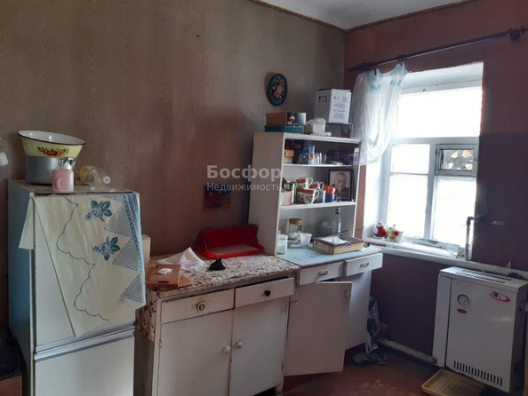 
  Продается дом 63.8 м². Фото 3.