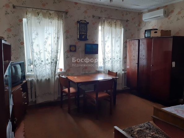 
  Продается дом 63.8 м². Фото 4.