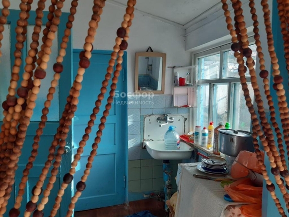 
  Продается дом 63.8 м². Фото 5.