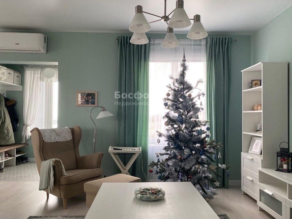 
  Продается дом 195 м². Фото 12.