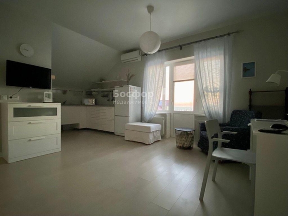 
  Продается дом 195 м². Фото 20.