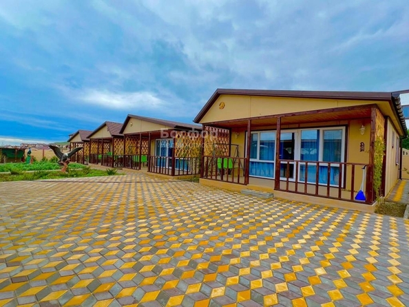 
  Продается гостиница 60 м². Фото 1.