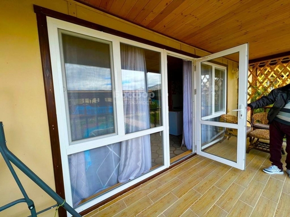 
  Продается гостиница 60 м². Фото 2.