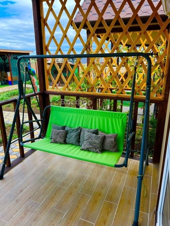 
  Продается гостиница 60 м². Фото 3.