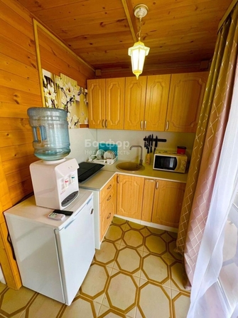 
  Продается гостиница 60 м². Фото 5.