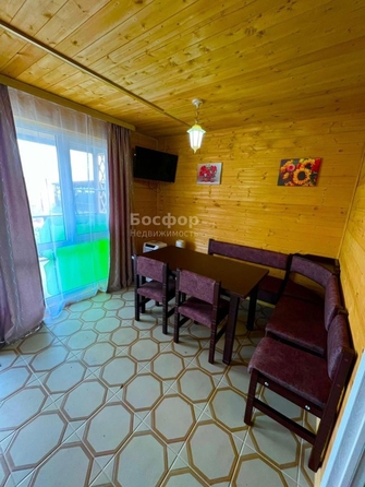 
  Продается гостиница 60 м². Фото 6.