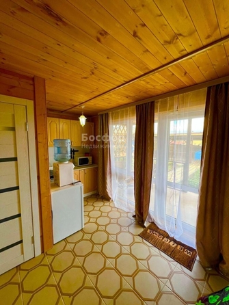 
  Продается гостиница 60 м². Фото 7.