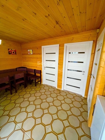 
  Продается гостиница 60 м². Фото 9.