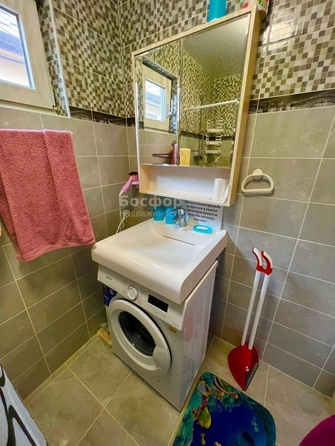 
  Продается гостиница 60 м². Фото 10.