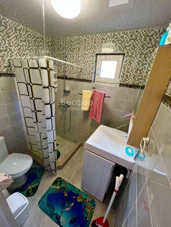 
  Продается гостиница 60 м². Фото 11.