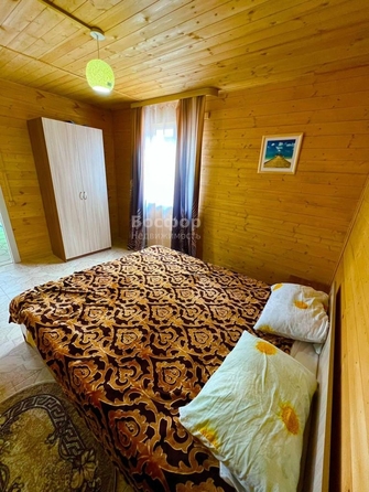 
  Продается гостиница 60 м². Фото 12.