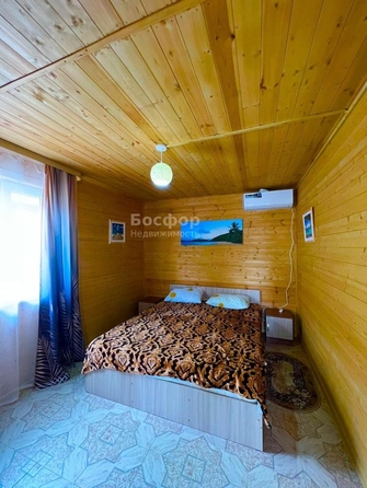 
  Продается гостиница 60 м². Фото 13.
