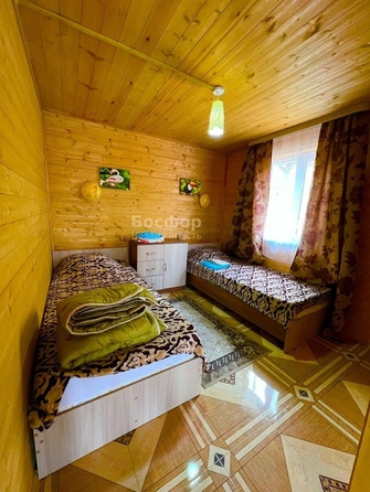 
  Продается гостиница 60 м². Фото 15.