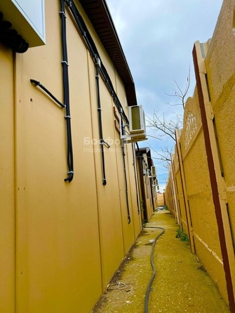 
  Продается гостиница 60 м². Фото 32.