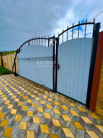 
  Продается гостиница 60 м². Фото 34.