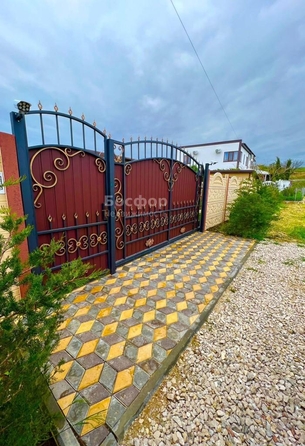 
  Продается гостиница 60 м². Фото 35.