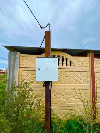 
  Продается гостиница 60 м². Фото 36.