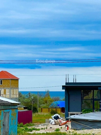 
  Продается гостиница 60 м². Фото 37.