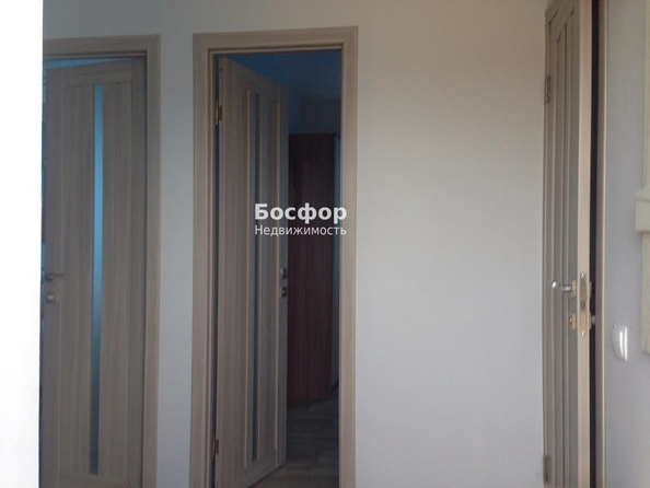
  Продается гостиница 260 м². Фото 5.