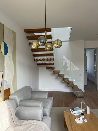 
  Продается 3-комн. квартира 138 м². Фото 2.
