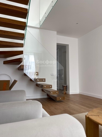 
  Продается 3-комн. квартира 138 м². Фото 3.