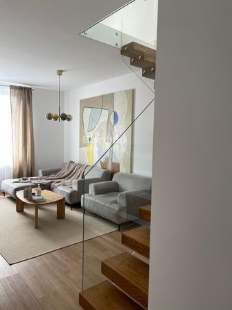 
  Продается 3-комн. квартира 138 м². Фото 4.