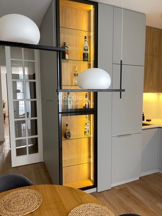 
  Продается 3-комн. квартира 138 м². Фото 5.
