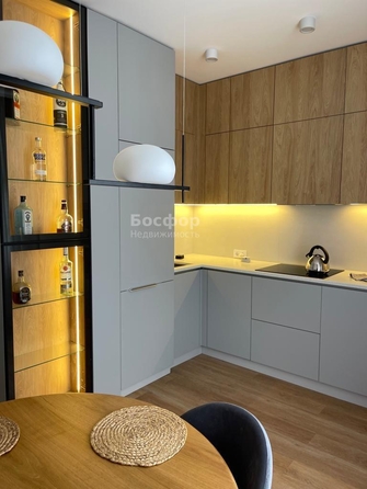 
  Продается 3-комн. квартира 138 м². Фото 6.