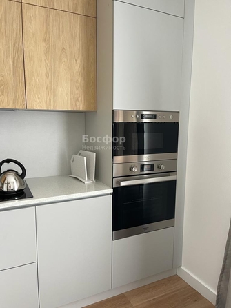 
  Продается 3-комн. квартира 138 м². Фото 7.
