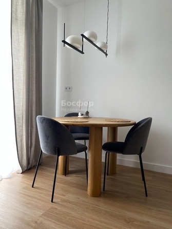 
  Продается 3-комн. квартира 138 м². Фото 8.