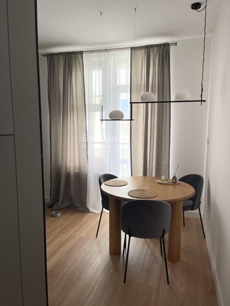 
  Продается 3-комн. квартира 138 м². Фото 9.