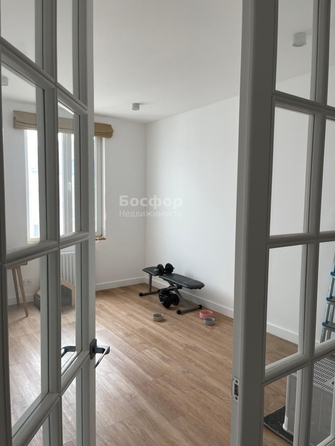 
  Продается 3-комн. квартира 138 м². Фото 10.