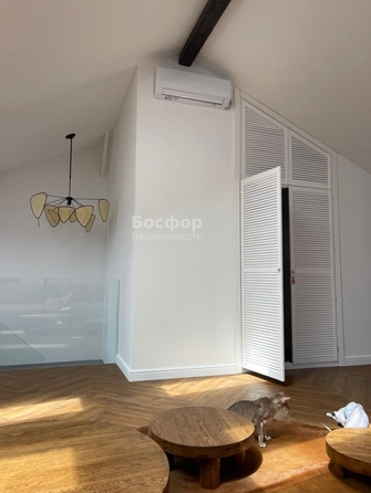 
  Продается 3-комн. квартира 138 м². Фото 13.