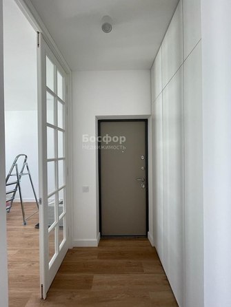 
  Продается 3-комн. квартира 138 м². Фото 14.