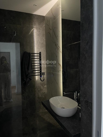 
  Продается 3-комн. квартира 138 м². Фото 16.