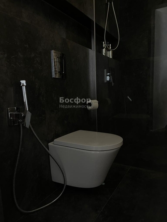 
  Продается 3-комн. квартира 138 м². Фото 17.