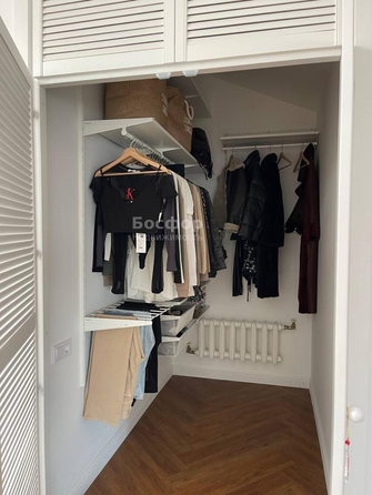 
  Продается 3-комн. квартира 138 м². Фото 19.