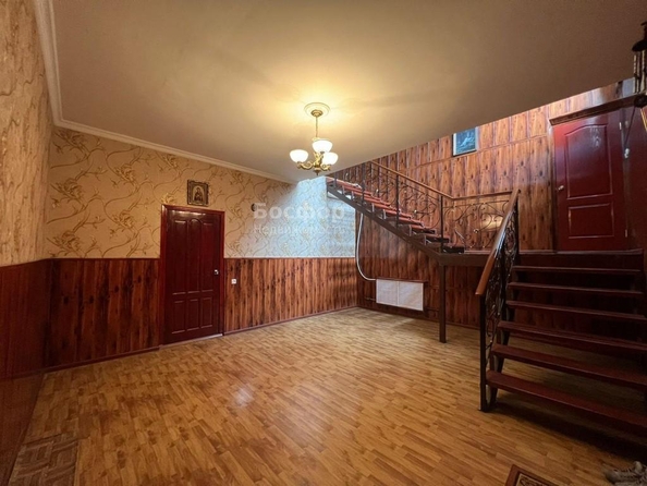 
  Продается дом 750 м². Фото 3.