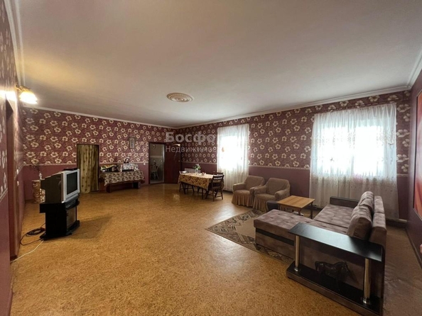 
  Продается дом 750 м². Фото 4.