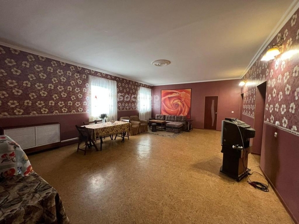 
  Продается дом 750 м². Фото 5.